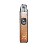 OXVA XLIM PRO 2 POD KIT AMBER ORANGE